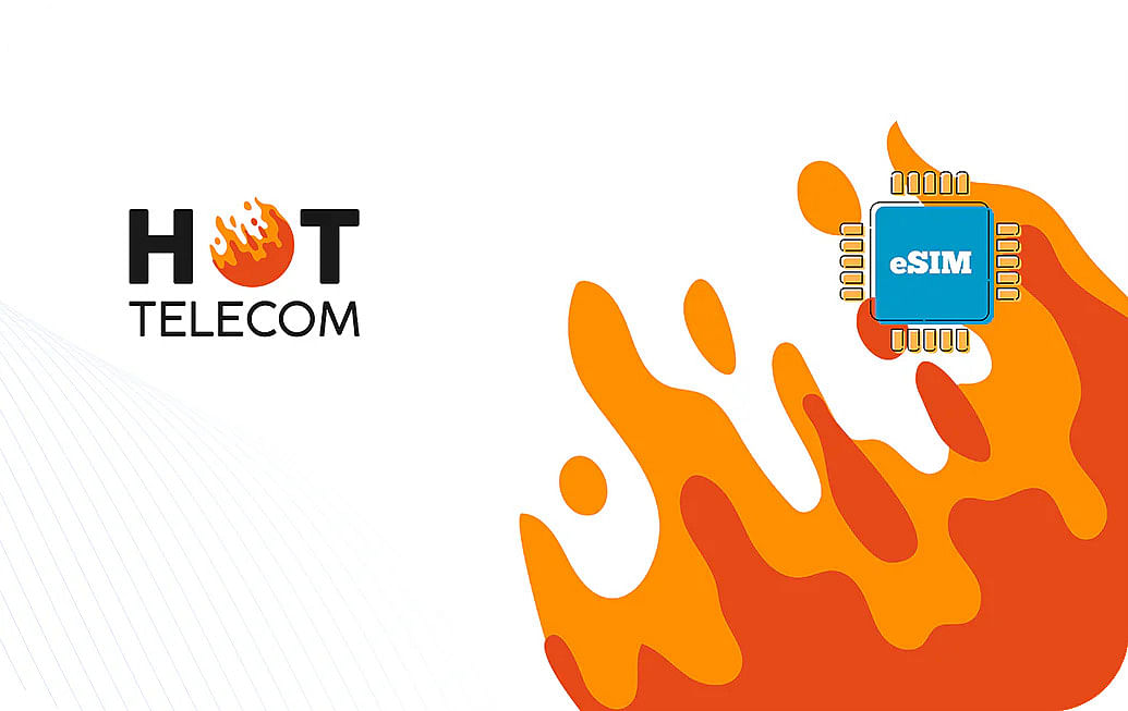 hot-telecom-30days-3gb