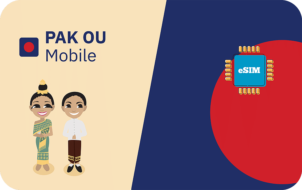 pak-ou-mobile-30days-20gb