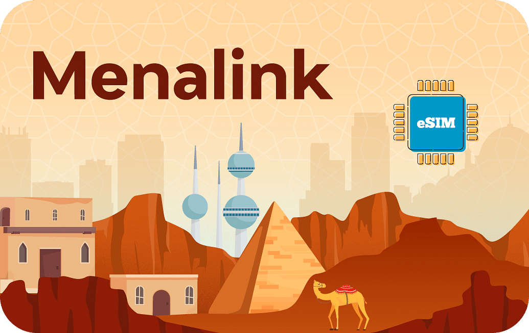menalink-30days-3gb-px