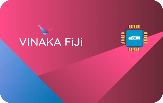 vinaka-fiji-30days-5gb