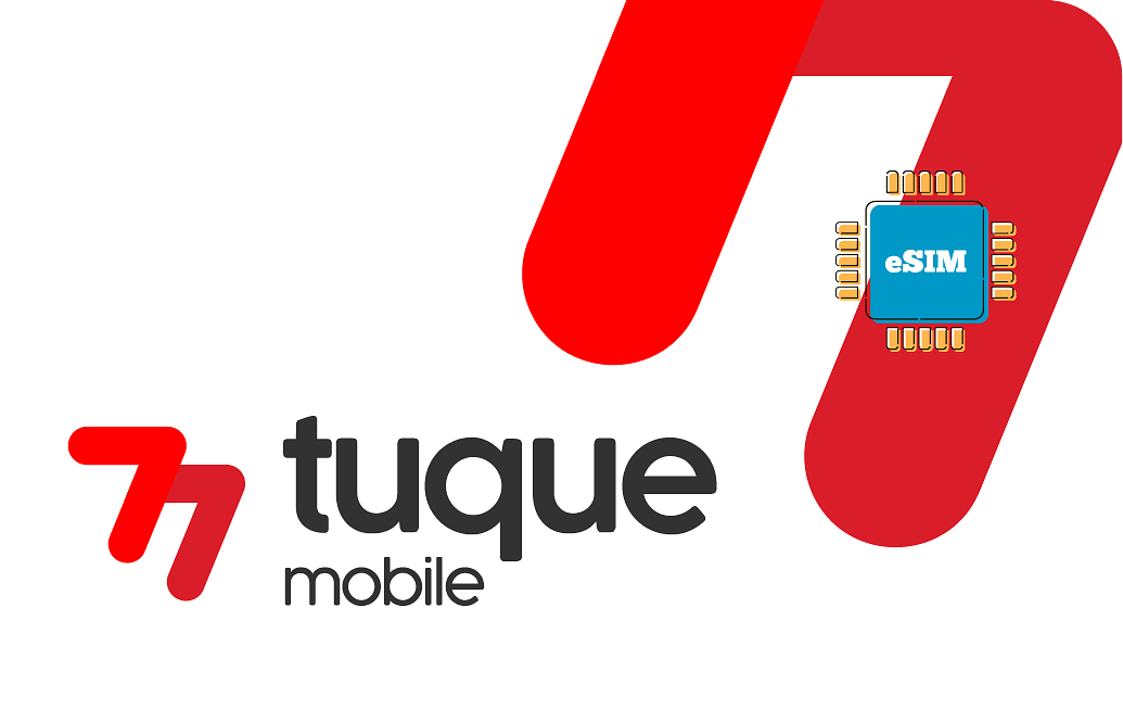 tuque-mobile-7days-1gb
