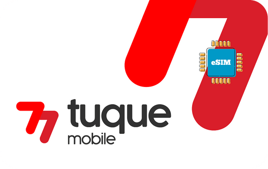tuque-mobile-15days-2gb