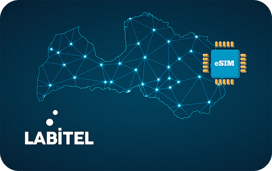 labitel-7days-1gb