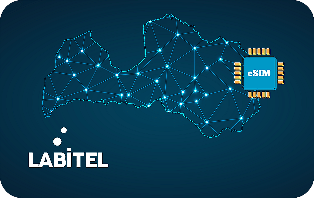 labitel-30days-20gb