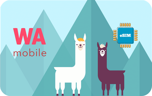 wa-mobile-30days-5gb