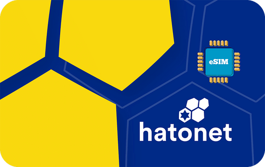 hatonet-15days-2gb