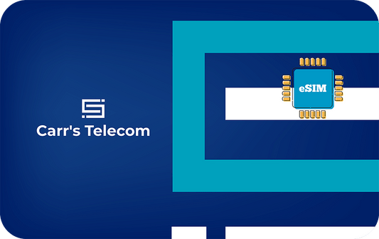 carrs-telecom-15days-2gb