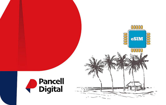 pancell-digital-30days-5gb