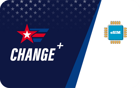 change-plus-15days-2gb