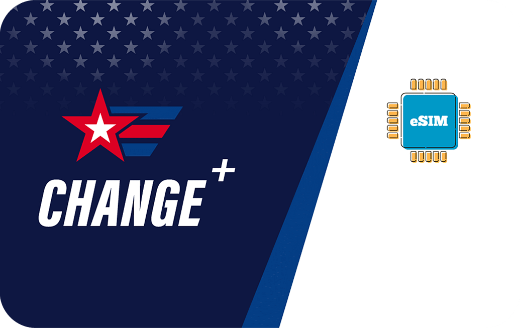change-plus-30days-3gb