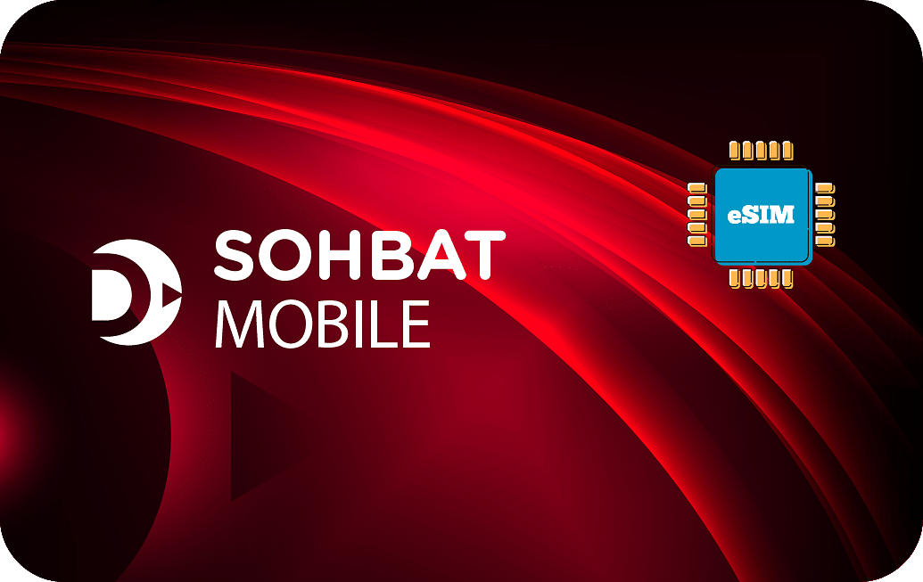 sohbat-mobile-30days-5gb