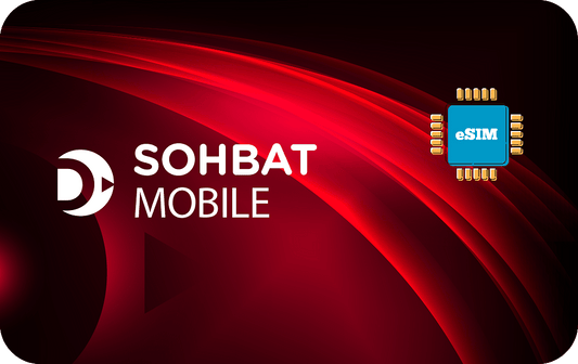 sohbat-mobile-30days-5gb