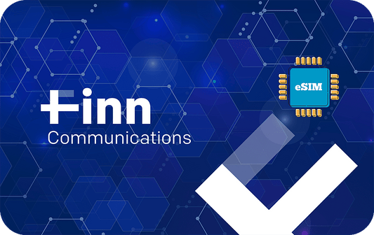 finn-com-30days-10gb