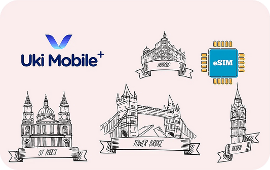 uki-mobile-plus-30days-5gb