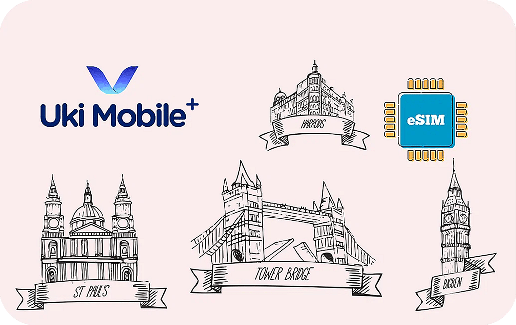 uki-mobile-plus-30days-10gb