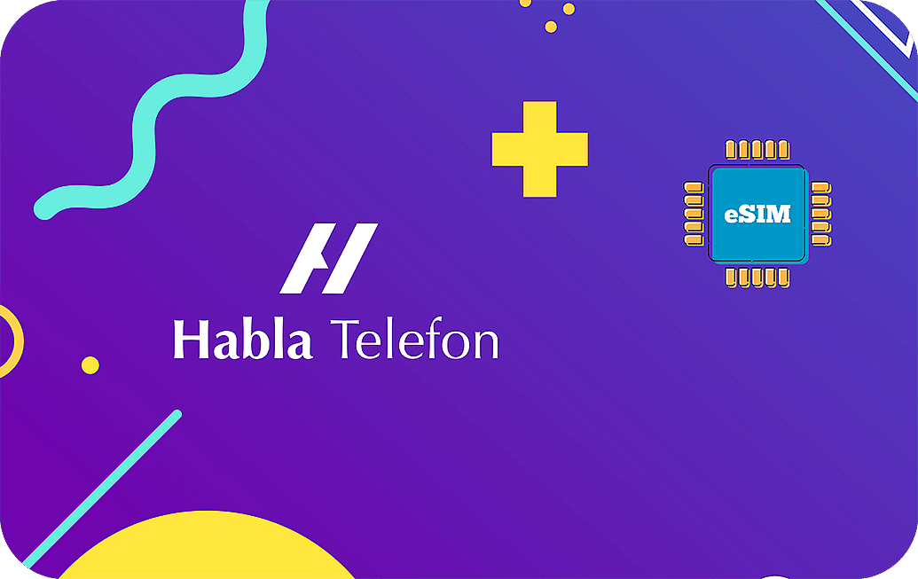 habla-telefon-15days-2gb