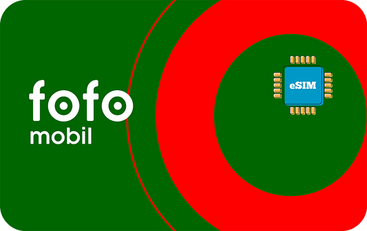 fofo-mobil-7days-5gb