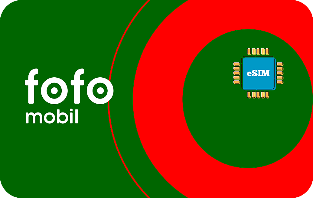 fofo-mobil-30gb-30days