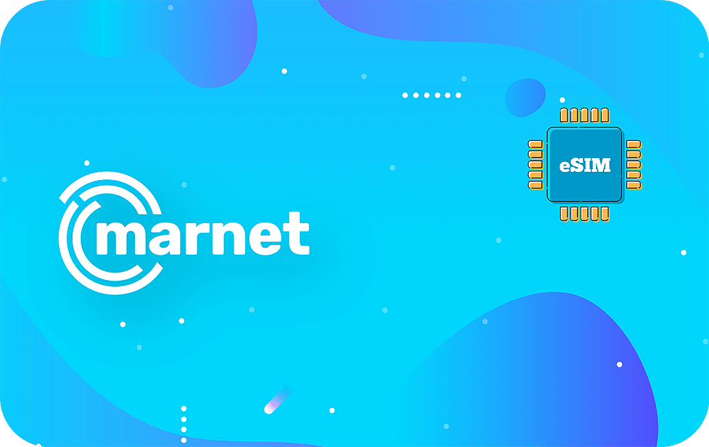 marnet-7days-1gb