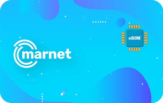 marnet-15days-2gb