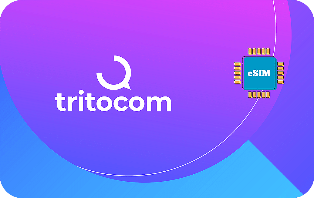 tritocom-30days-3gb