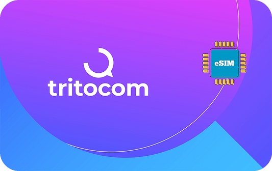 tritocom-30days-3gb
