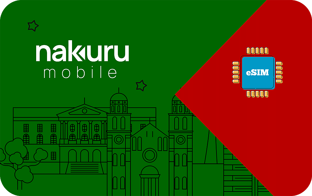 nakuru-mobile-15days-2gb