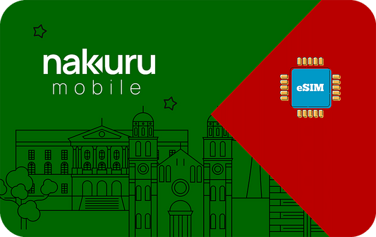 nakuru-mobile-30days-5gb