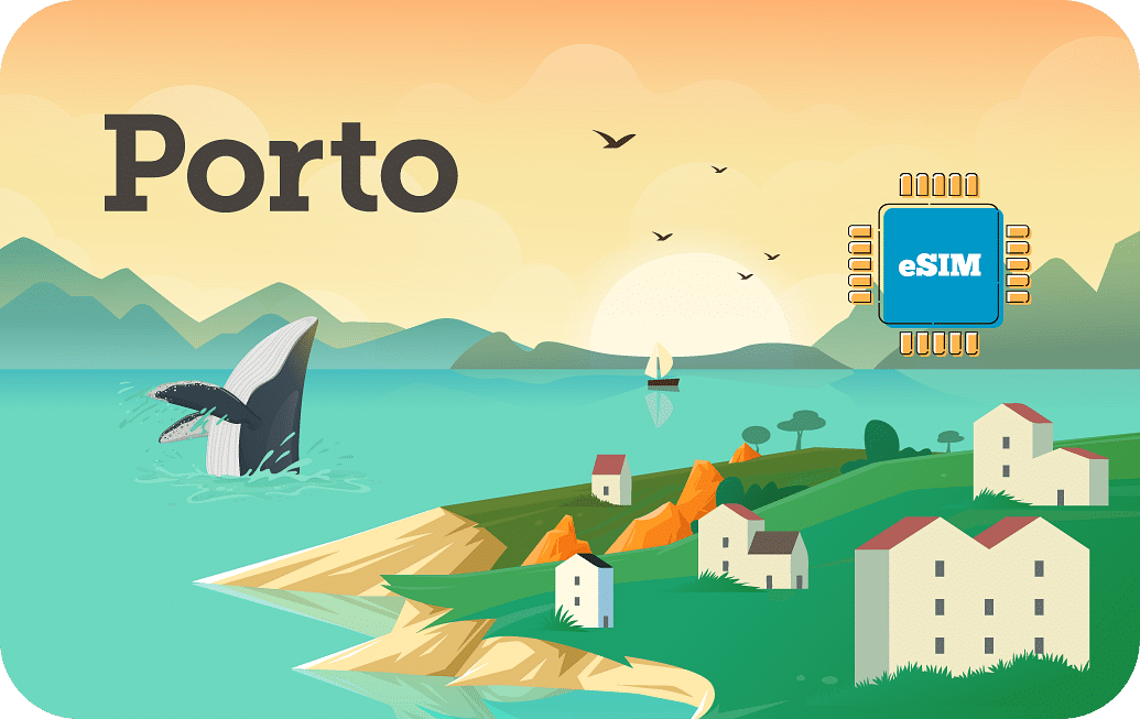 porto-10days-unlimited