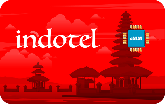 indotel-10days-unlimited