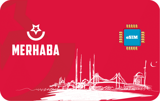 merhaba-7days-1gb