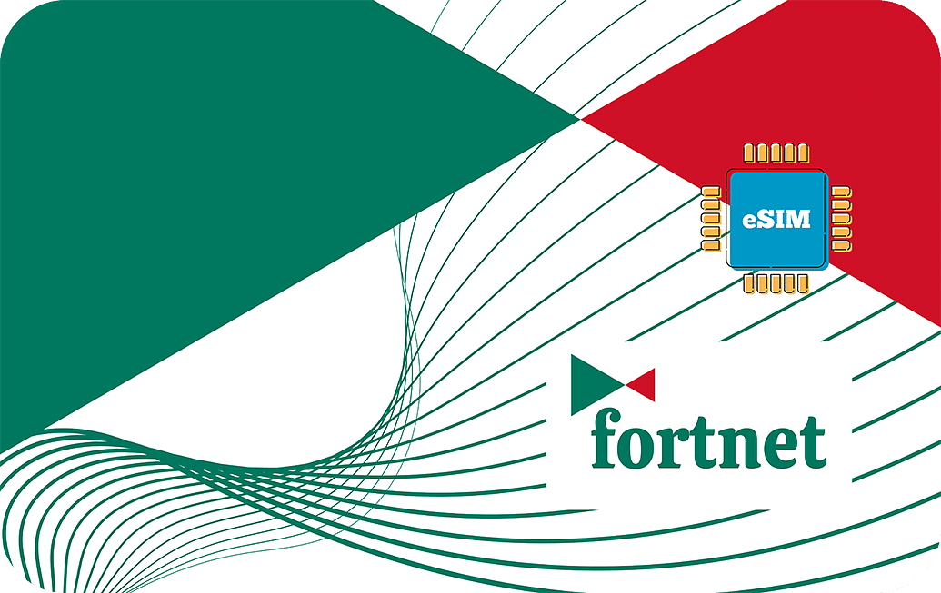 fortnet-7days-1gb