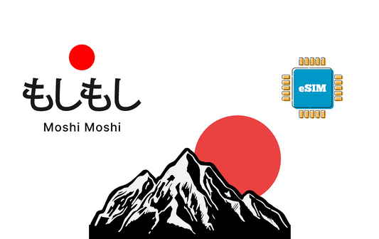 moshi-moshi-30days-5gb