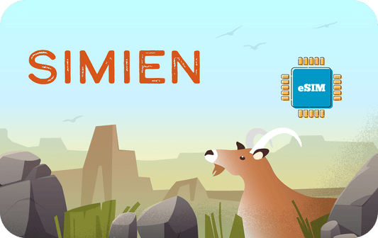 simien-15days-2gb