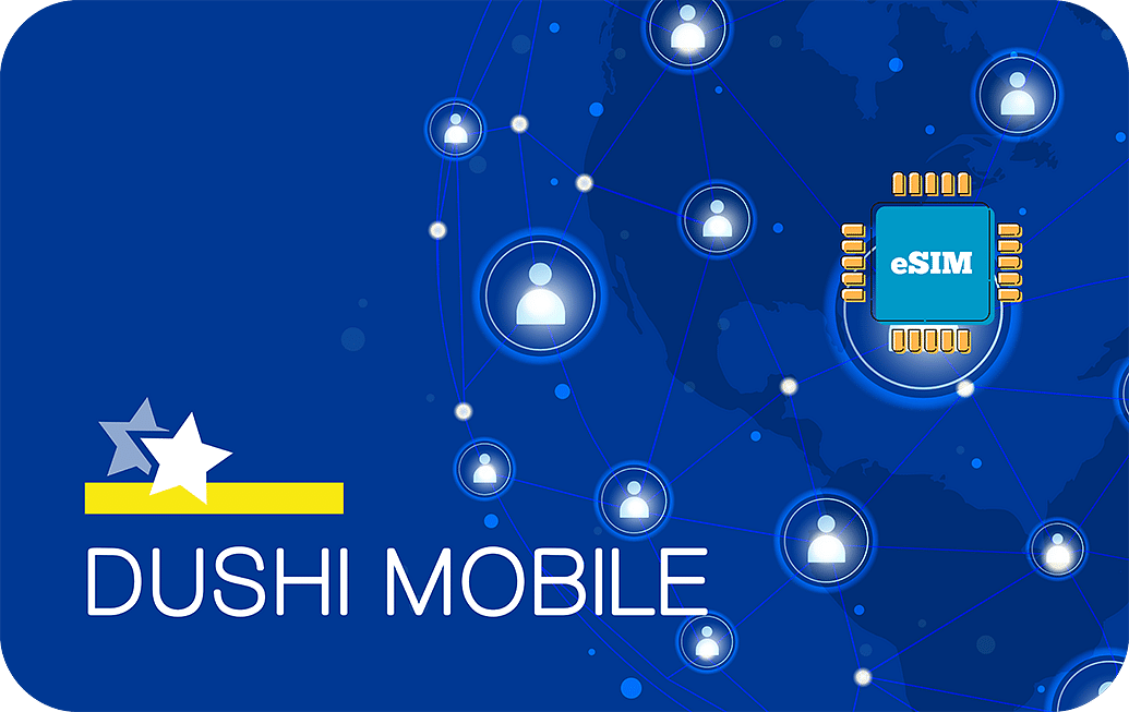 dushi-mobile-30days-3gb