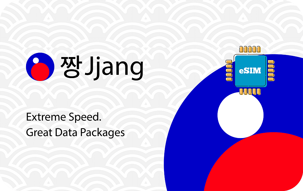 jang-7days-1gb