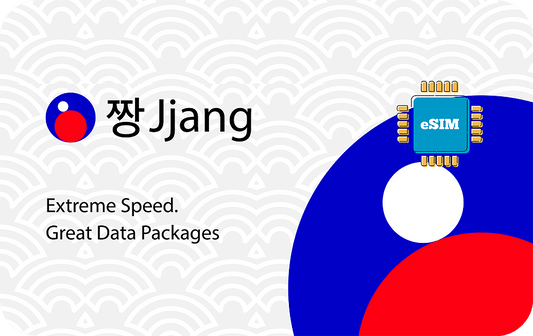 jang-30days-5gb