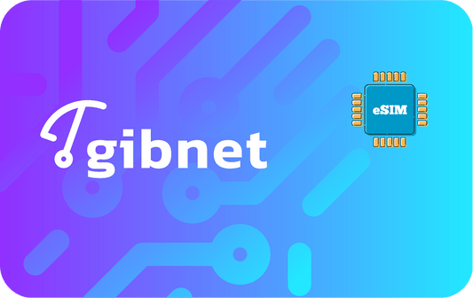 gibnet-15days-2gb