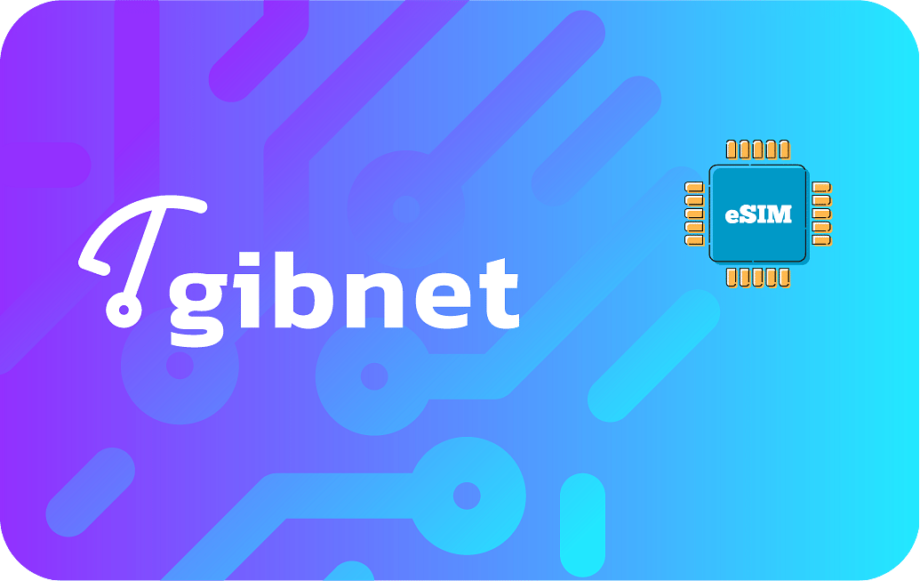 gibnet-30days-5gb