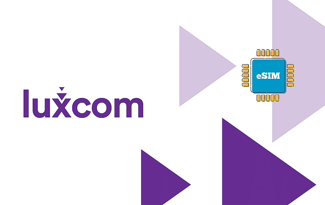 luxcom-30days-10gb
