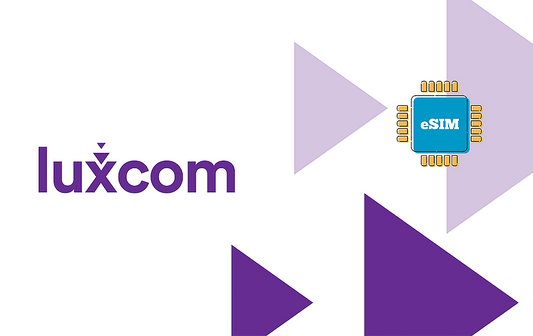 luxcom-15days-2gb