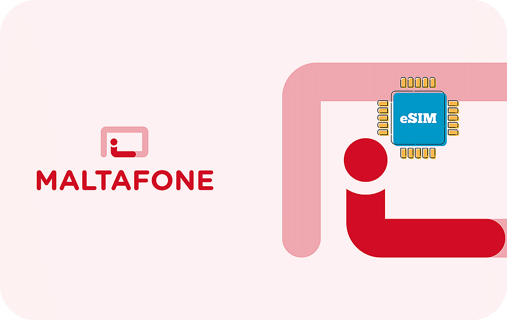 maltafone-30days-3gb