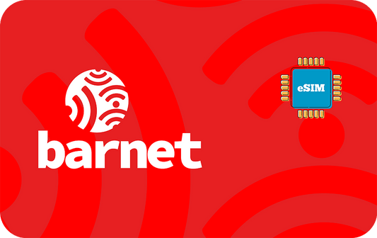 barnet-15days-2gb