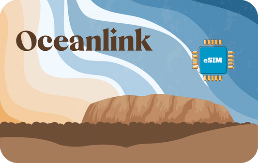 oceanlink-30days-10gb
