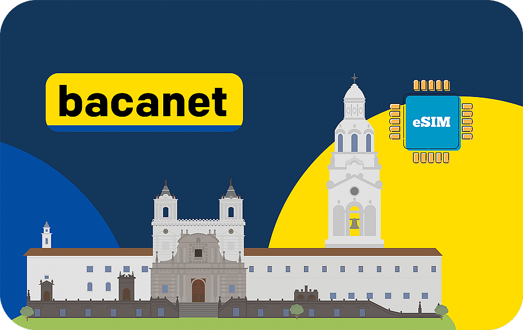 bacanet-15days-2gb