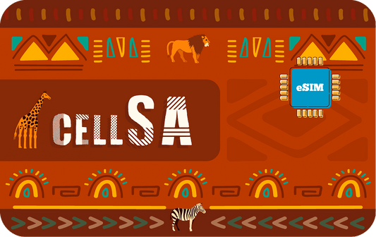 cellsa-30days-3gb