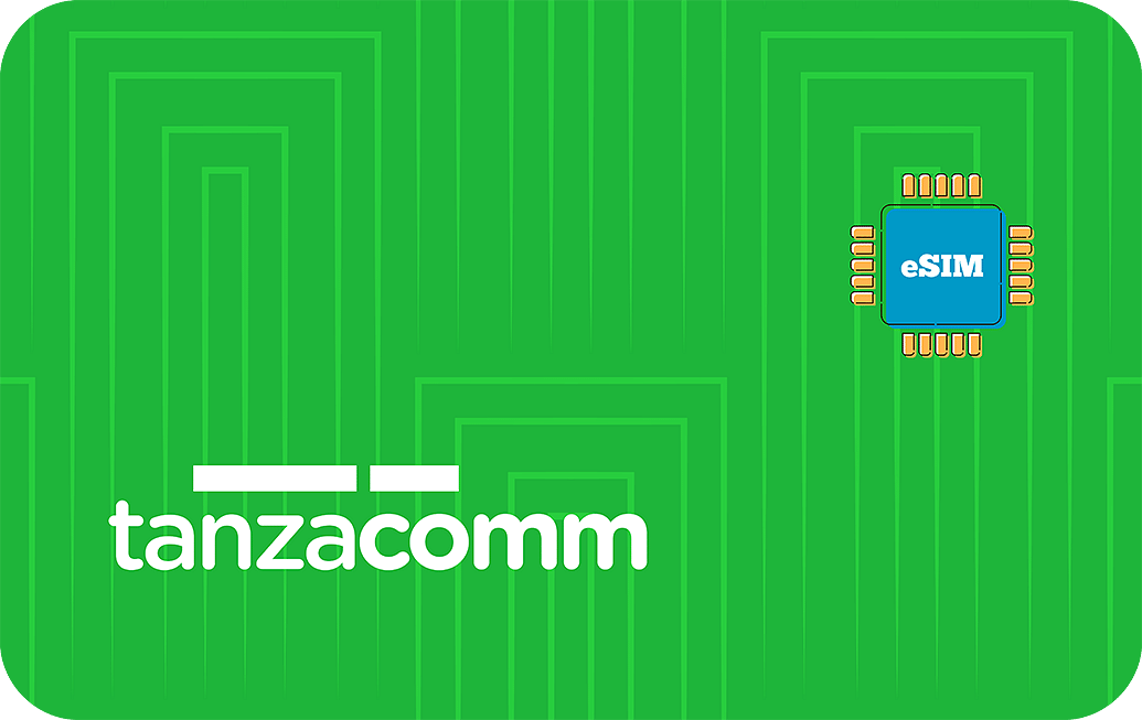 tanzacomm-7days-1gb