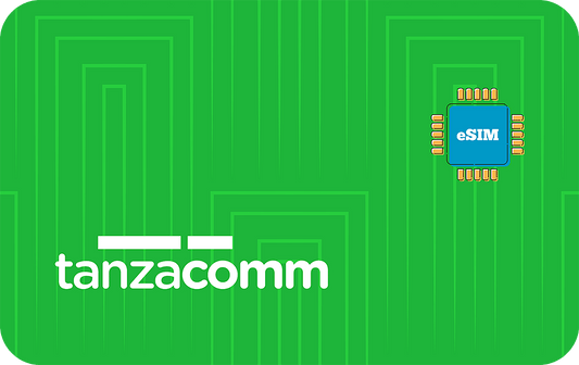 tanzacomm-30days-3gb