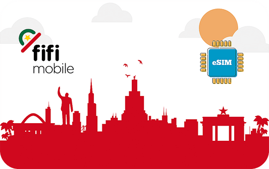 fifi-mobile-7days-1gb