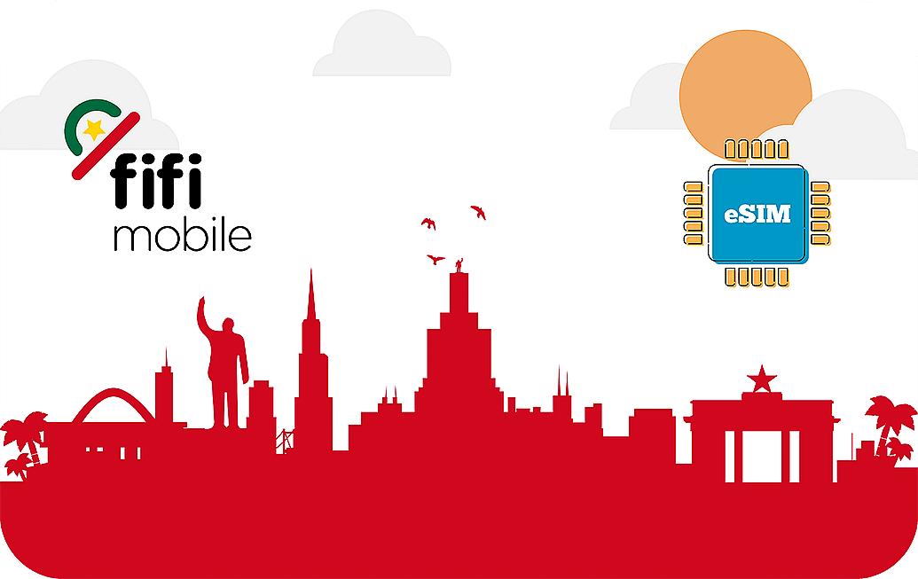 fifi-mobile-30days-3gb